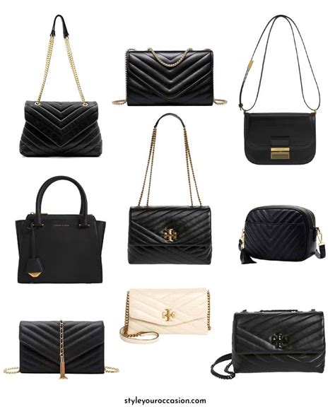 ysl college bag dupe|ysl raffia bag dupe.